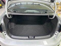 Volkswagen Sagitar 200TSI DSG Excellence Edition - ფოტო 17
