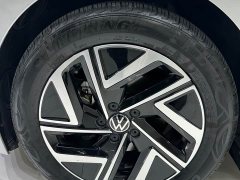 Volkswagen Sagitar 200TSI DSG Excellence Edition - ფოტო 9