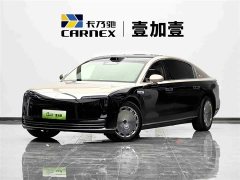 Porsche Zun S800 Extended Range Starlight Premium Edition 5-Seater (192-line LiDAR) - ფოტო 1
