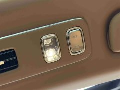 Porsche Zun S800 Extended Range Starlight Premium Edition 5-Seater (192-line LiDAR) - ფოტო 11
