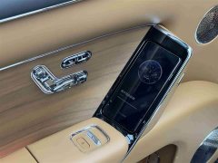 Porsche Zun S800 Extended Range Starlight Premium Edition 5-Seater (192-line LiDAR) - ფოტო 16