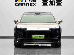 Porsche Zun S800 Extended Range Starlight Premium Edition 5-Seater (192-line LiDAR) - ფოტო 2