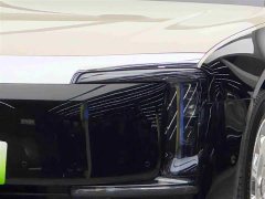 Porsche Zun S800 Extended Range Starlight Premium Edition 5-Seater (192-line LiDAR) - ფოტო 3