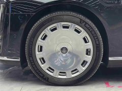 Porsche Zun S800 Extended Range Starlight Premium Edition 5-Seater (192-line LiDAR) - ფოტო 4