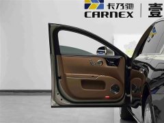 Porsche Zun S800 Extended Range Starlight Premium Edition 5-Seater (192-line LiDAR) - ფოტო 5