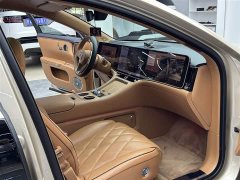 Porsche Zun S800 Extended Range Starlight Premium Edition 5-Seater (192-line LiDAR) - ფოტო 8