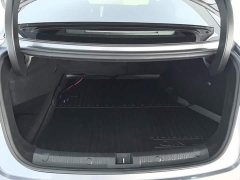 BYD Qin L DM-i 80KM Excellence Edition - ფოტო 4
