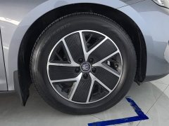 BYD Qin L DM-i 80KM Excellence Edition - ფოტო 6