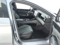 BYD Qin L DM-i 80KM Excellence Edition - ფოტო 8