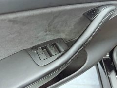 Tesla Model Y Rear-Wheel Drive - ფოტო 16