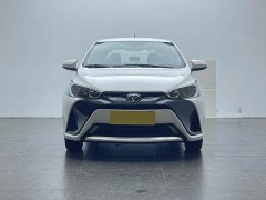Toyota Yaris L 2022 1.5L CVT Leading Plus Edition - ფოტო 2