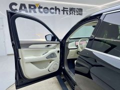 Great Wall WEY Blue Mountain Intelligent Advanced 4WD Max - ფოტო 15