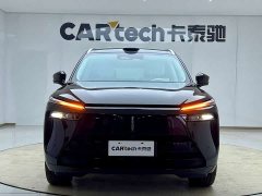 Great Wall WEY Blue Mountain Intelligent Advanced 4WD Max - ფოტო 3