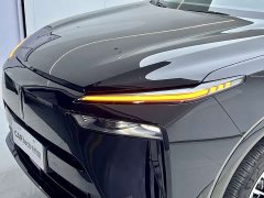 Great Wall WEY Blue Mountain Intelligent Advanced 4WD Max - ფოტო 9