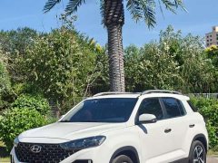 Beijing ix35 2021 2.0L Automatic 2WD GLS Leading Edition - ფოტო 1
