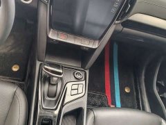 Beijing ix35 2021 2.0L Automatic 2WD GLS Leading Edition - ფოტო 11