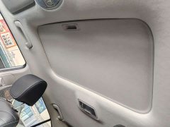 Beijing ix35 2021 2.0L Automatic 2WD GLS Leading Edition - ფოტო 12