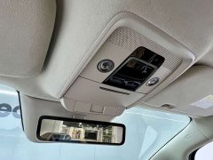 Denza BYD Denza D9 DM-i 980 Four-Wheel Drive Flagship - ფოტო 17
