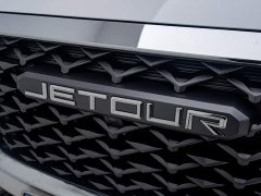 Jetour Jietu X70 1.5T DCT Premium Edition 7-Seater - ფოტო 16