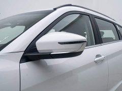 Jetour Jietu X70 1.5T DCT Premium Edition 7-Seater - ფოტო 18
