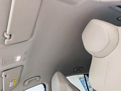 SAIC MG4 2026 437 Comfort Edition - ფოტო 18