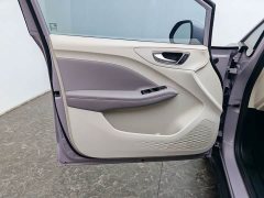SAIC MG4 2026 437 Comfort Edition - ფოტო 19