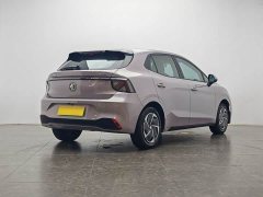 SAIC MG4 2026 437 Comfort Edition - ფოტო 3