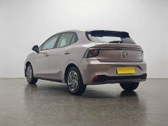 SAIC MG4 2026 437 Comfort Edition - ფოტო 4