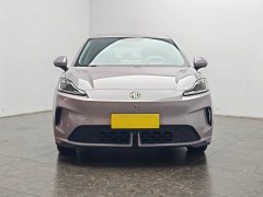 SAIC MG4 2026 437 Comfort Edition - ფოტო 5