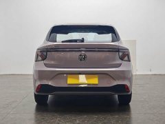 SAIC MG4 2026 437 Comfort Edition - ფოტო 6