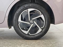 SAIC MG4 2026 437 Comfort Edition - ფოტო 9