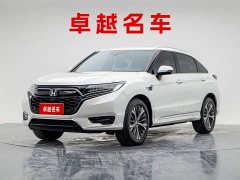Honda UR-V 2020 370TURBO AWD Elite - ფოტო 1