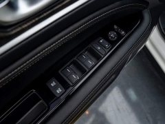 Honda UR-V 2020 370TURBO AWD Elite - ფოტო 13