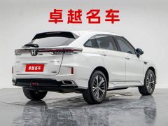 Honda UR-V 2020 370TURBO AWD Elite - ფოტო 2