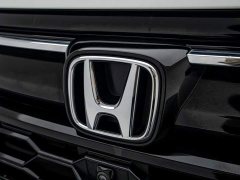 Honda UR-V 2020 370TURBO AWD Elite - ფოტო 20