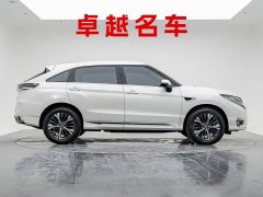 Honda UR-V 2020 370TURBO AWD Elite - ფოტო 3
