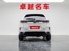 Honda UR-V 2020 370TURBO AWD Elite - ფოტო 6