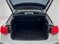 Audi Q2L 35 TFSI Fashion Dynamic - ფოტო 11