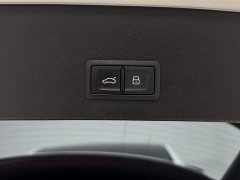 Audi Q2L 35 TFSI Fashion Dynamic - ფოტო 15