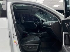 Audi Q2L 35 TFSI Fashion Dynamic - ფოტო 18