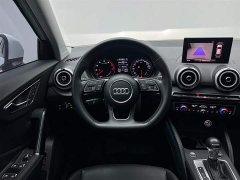 Audi Q2L 35 TFSI Fashion Dynamic - ფოტო 20