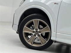 Audi Q2L 35 TFSI Fashion Dynamic - ფოტო 7