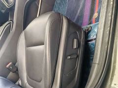 Hyundai Tucson L 1.5T DCT GLX Elite - photo 11