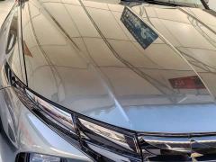 Hyundai Tucson L 1.5T DCT GLX Elite - photo 14
