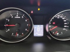 Haval M6 2021 PLUS 1.5T DCT Luxury Smart Connected Edition - ფოტო 14