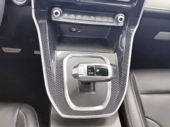 Haval M6 2021 PLUS 1.5T DCT Luxury Smart Connected Edition - ფოტო 16