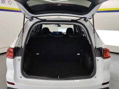 Haval M6 2021 PLUS 1.5T DCT Luxury Smart Connected Edition - ფოტო 4