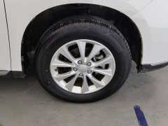 Haval M6 2021 PLUS 1.5T DCT Luxury Smart Connected Edition - ფოტო 6