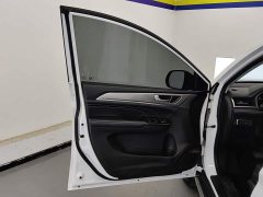 Haval M6 2021 PLUS 1.5T DCT Luxury Smart Connected Edition - ფოტო 7