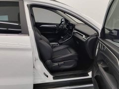 Haval M6 2021 PLUS 1.5T DCT Luxury Smart Connected Edition - ფოტო 8